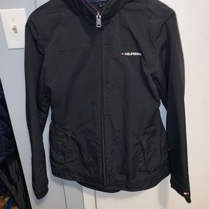 Tommy Hilfiger Jacket